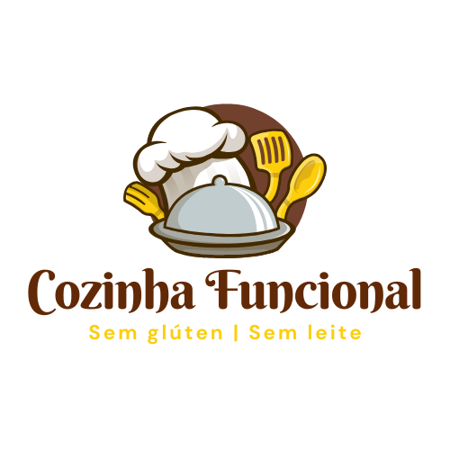 cozinhafuncional.shop